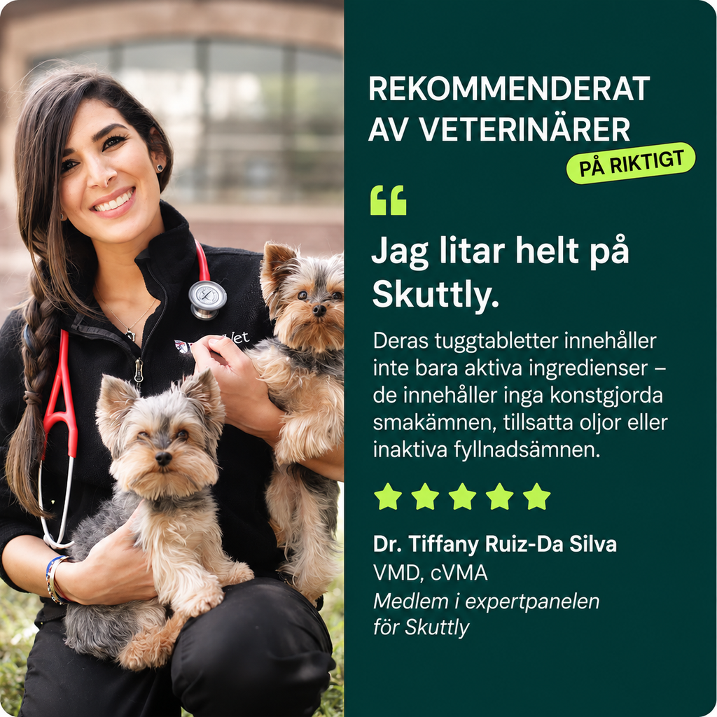 BEKÄMPA HÖFT & LEDSMÄRTA – ÅTERSTÄLL RÖRLIGHET & KOMFORT!
